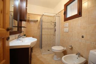 A casa di Isor - San Vito dei Normanni - 1