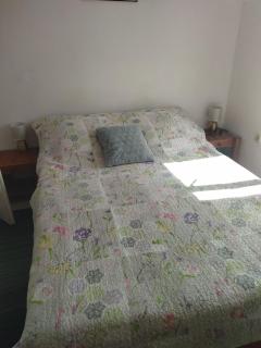 vikendica na Neretvi - 9