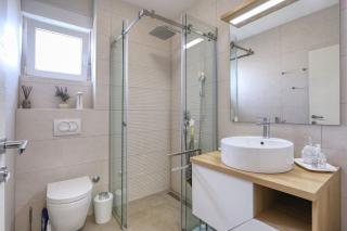 Luxury Apartment Isabell - Zaton - 4