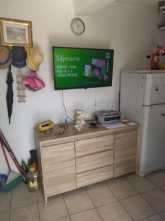 vikendica na Neretvi -  - 4