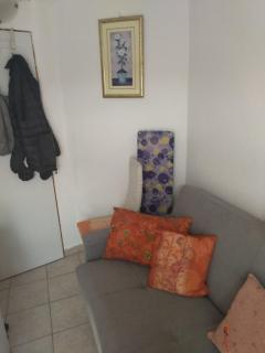 vikendica na Neretvi - 3