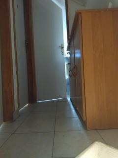 vikendica na Neretvi - 2