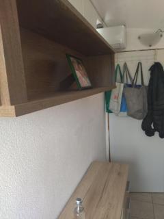 vikendica na Neretvi - 1