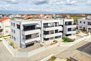 Luxury Apartment Isabell - Zaton - 5