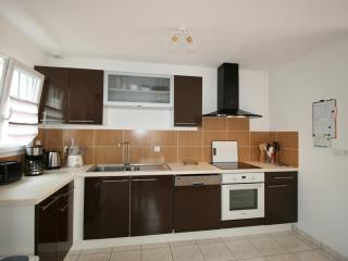 Maison de vacances à 700m de la plage avec terrasse, Wi-Fi, et équipements complets. - FR-1-22-296 - La Tranche-sur-Mer - 3