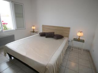 Maison de vacances à 700m de la plage avec terrasse, Wi-Fi, et équipements complets. - FR-1-22-296 - La Tranche-sur-Mer - 1