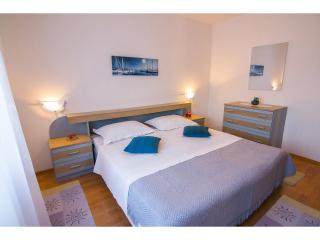 Apartment Miranda - Slatine - 3