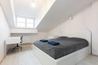 Apartment Kazimierz near Wawel Castle - 3