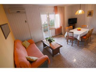 Apartment Miranda - Slatine - 4
