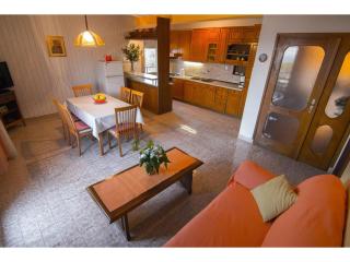 Apartment Miranda - Slatine - 6
