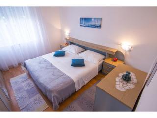 Apartment Miranda - Slatine - 7