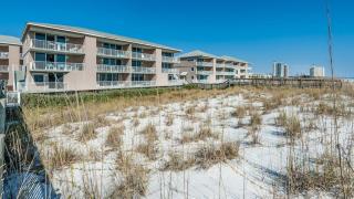 Starboard Village 622 - Pensacola Beach - 9