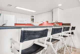 Starboard Village 622 - Pensacola Beach - 1