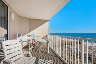 Starboard Village 622 - Pensacola Beach - 8