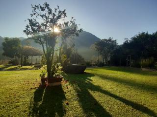 Casa Muller 1880 - 2