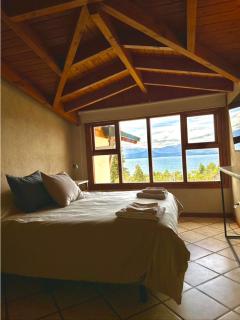 Barilocherentapart - San Carlos de Bariloche - 5