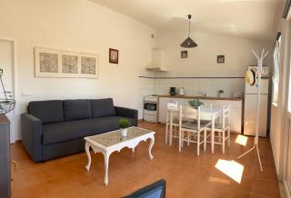 Casa Azul Beach and Peaceful Garden Oasis - 4