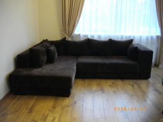Centro apartamentai - Vingio apartamentai - Vilnius - 1