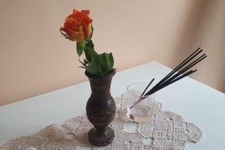 Kuća za odmor M&M - 5