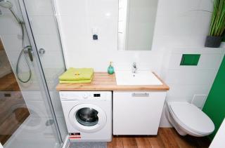 Apartamenty na Starym Mieście - Gliwice - 3
