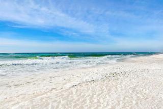 Sundunes 134 - Navarre - 7