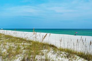 Summerwind Center 704 - Navarre - 8