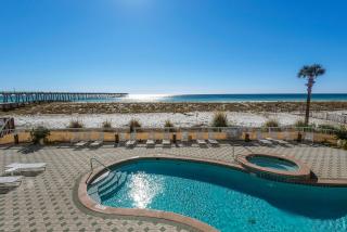 Summerwind Center 704 - Navarre - 6