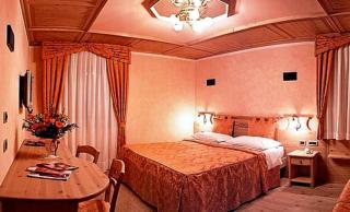 Jolly B&B - Affittacamere - Dimaro - 9