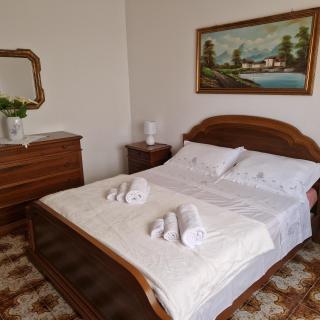 Appartamento casa vostra - Bosa - 9