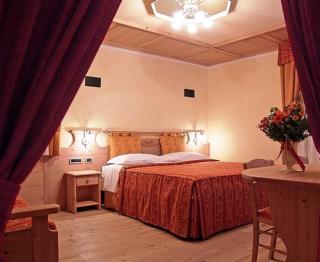 Jolly B&B - Affittacamere - Dimaro - 8