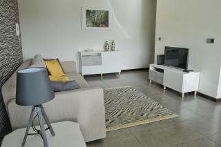 Capelas Garden - Capelas - 1