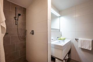 Haus Barbara - Itter - 5
