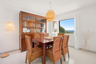 Villa Calma Son Bou - 1