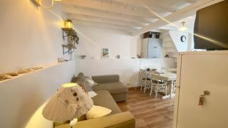 Maison du Bonheur - Le Crotoy - 8
