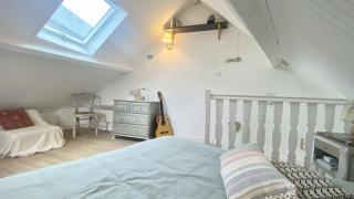 Maison du Bonheur - Le Crotoy - 5