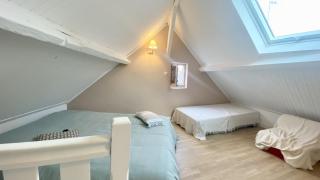 Maison du Bonheur - Le Crotoy - 2