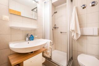 Haus Seemeile Wohnung 2 10 - Büsum - 4