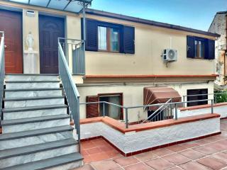 Casa Landi - Cetara - 4