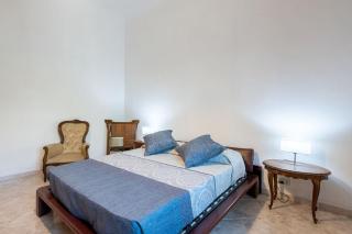 La Fortezza - Florence - 6