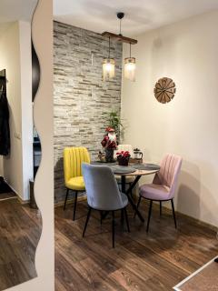 Studio Stankovic Royal Towers 326 - Bansko - 5