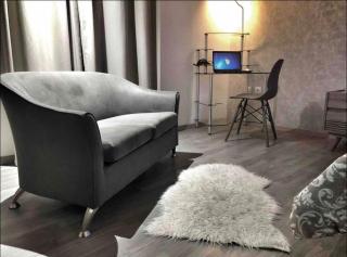 Cozy and Luxury appartment - Sousse - 7