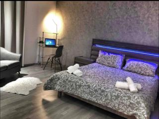 Cozy and Luxury appartment - 6