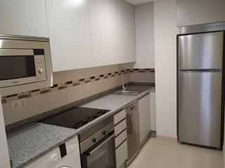 Apartamento Mirabel - Rosal - 7