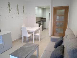 Apartamento Mirabel - Rosal - 4