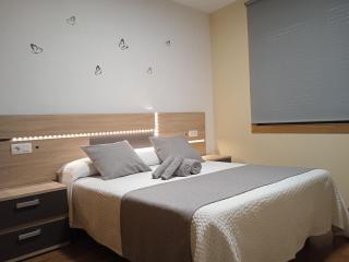 Apartamento Mirabel - Rosal - 5