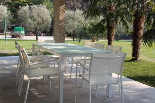 Residence Filanda - 5