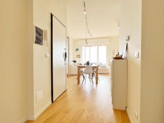 Seaside Luxury Apartment by Holiday World - Cogoleto - 8