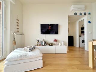Seaside Luxury Apartment by Holiday World - Cogoleto - 5