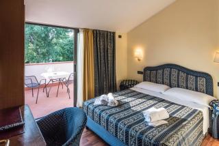Yachting Hotel Mistral - Sirmione - 4