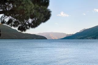 Casa Glicine - Domaso - 8